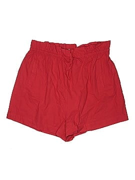 GeeGee Shorts (view 1)