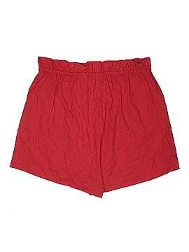 GeeGee Shorts (view 2)
