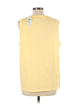Woolworths Tank Top (view 2)