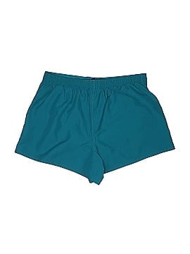 Maxine Athletic Shorts (view 2)