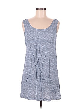 Guess Jeans Cocktail Dress (view 1)