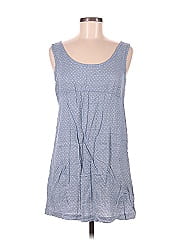 Guess Jeans Cocktail Dress