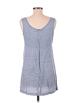 Guess Jeans Cocktail Dress (view 2)