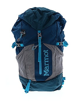 Marmot Backpack (view 1)