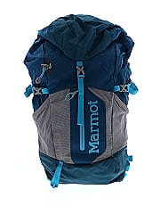 Marmot Backpack
