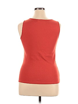 Threads Saks Fifth Avenue Tank Top (view 2)