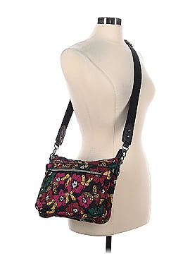 Walmart Crossbody Bag (view 2)