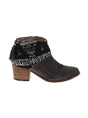 Toms Ankle Boots