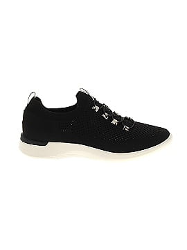 Life Stride Sneakers (view 1)