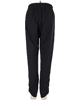 Calia by Carrie Underwood Track Pants (view 2)