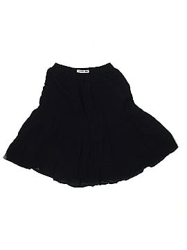 J.W. Anderson for UNIQLO Skirt (view 1)