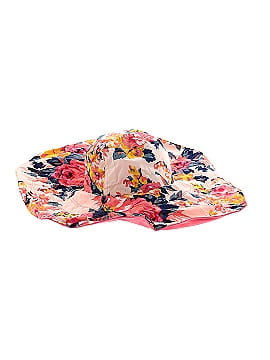 The Vermont Country Store Sun Hat (view 1)