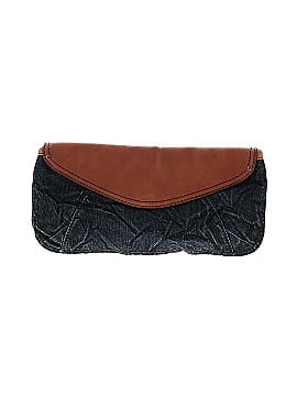 Lucky Brand Clutch (view 1)
