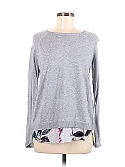 Joules Pullover Sweater
