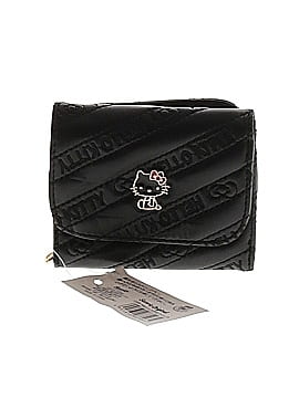 Hello Kitty Wallet (view 1)