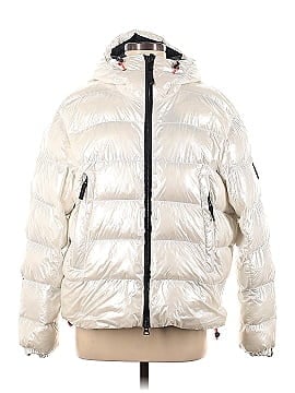 Bogner Fire + Ice Jacket (view 1)