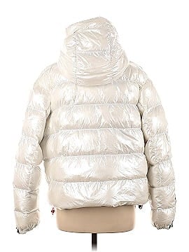 Bogner Fire + Ice Jacket (view 2)