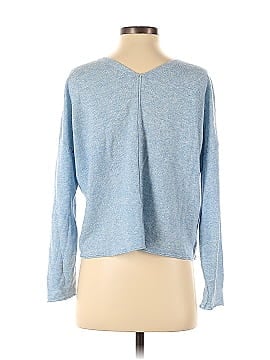 Nordstrom Signature Pullover Sweater (view 2)