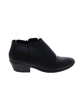CAMBRIDGE Ankle Boots (view 1)