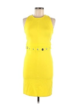 Versace Collection Casual Dress (view 1)