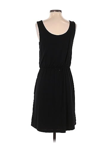 SONOMA life + style Casual Dress (view 2)
