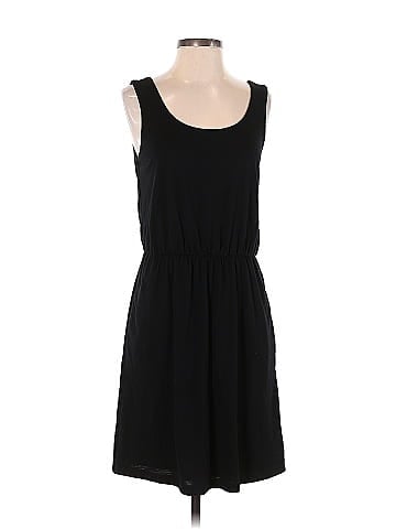 SONOMA life + style Casual Dress (view 1)