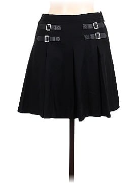 Hot Topic Casual Skirt (view 1)