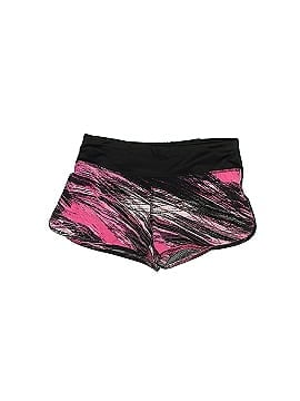 Ideology Athletic Shorts (view 1)
