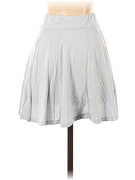 Brandy Melville Casual Skirt (view 2)