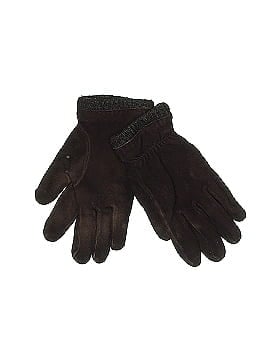 Unbranded Gloves (view 1)