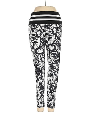 Soho JEANS NEW YORK & COMPANY Active Pants (view 1)