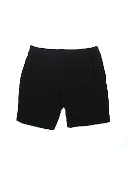 32 Degrees Athletic Shorts (view 2)