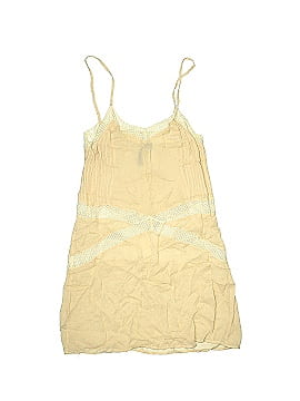 Zara Swimsuit Cover Up (view 1)
