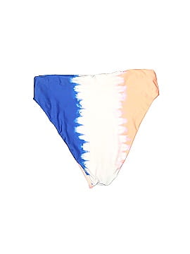 Maaji Swimsuit Bottoms (view 2)