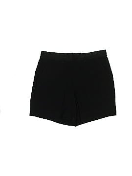 INC International Concepts Dressy Shorts (view 1)
