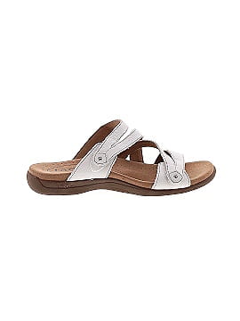 Taos Sandals (view 1)