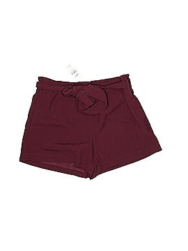Ann Taylor LOFT Outlet Shorts (view 1)