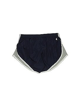 SOFFE Athletic Shorts (view 2)