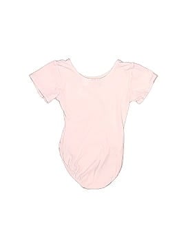 Jacques Moret Short Sleeve Onesie (view 2)