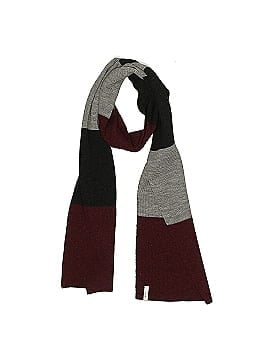 Coal Scarf (view 1)