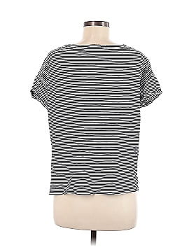 DKNY Jeans Short Sleeve T-Shirt (view 2)