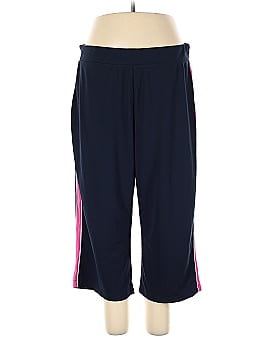SJBactive by St. John's Bay Track Pants (view 1)
