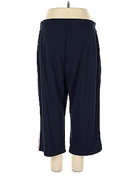 SJBactive by St. John's Bay Track Pants (view 2)