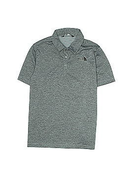 The North Face Short Sleeve Polo (view 1)