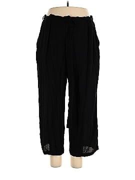 Gibson Casual Pants (view 1)