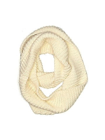 Gap Outlet Scarf (view 1)