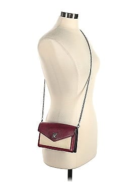 Louis Vuitton 2018-19 MyLockMe shoulder bag (view 2)