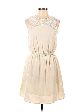 H&M Casual Dress (view 1)