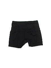 Baleaf Sports Athletic Shorts