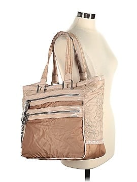 Stella McCartney for LeSportsac Tote (view 2)